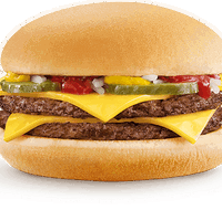 McDonald's - Port Augusta Accommodation