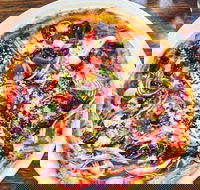 Pizza E Vino - Port Augusta Accommodation