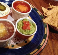 Pot of Gold Mexican Cantina - Port Augusta Accommodation