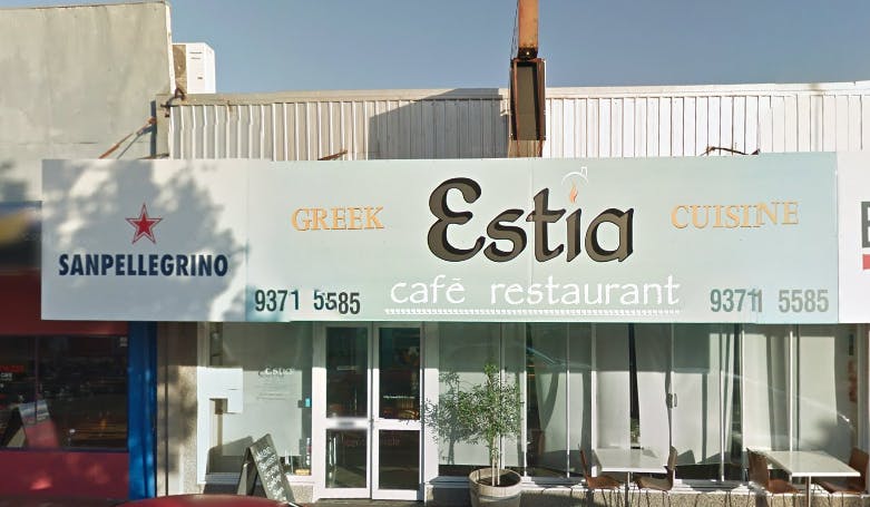 Port Wakefield SA Port Augusta Accommodation