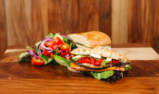 Parramatta NSW Port Augusta Accommodation