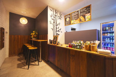 Teriyaki Tokyo - Port Augusta Accommodation 0