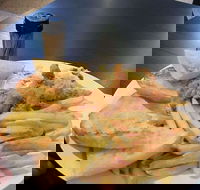 The Royal Hotel - Port Augusta Accommodation