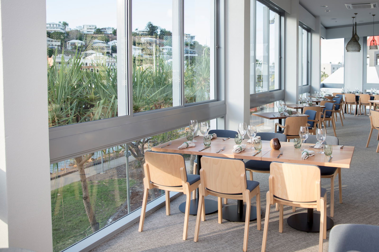 South Townsville QLD Port Augusta Accommodation