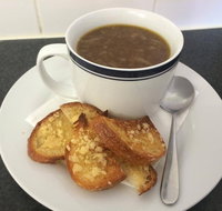 Cafe Chino - Port Augusta Accommodation