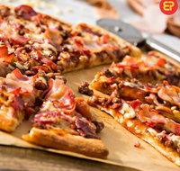Eagle Pizzeria - West Pennant Hills - Port Augusta Accommodation