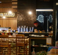 Fossix Coffee