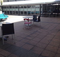Gradu Eat - Port Augusta Accommodation