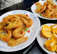 Healthy Ocean Food - Port Augusta Accommodation