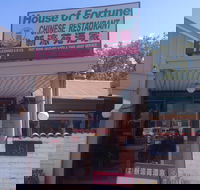 House of Fortune - Port Augusta Accommodation