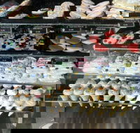 Jindalee Bakery - Port Augusta Accommodation