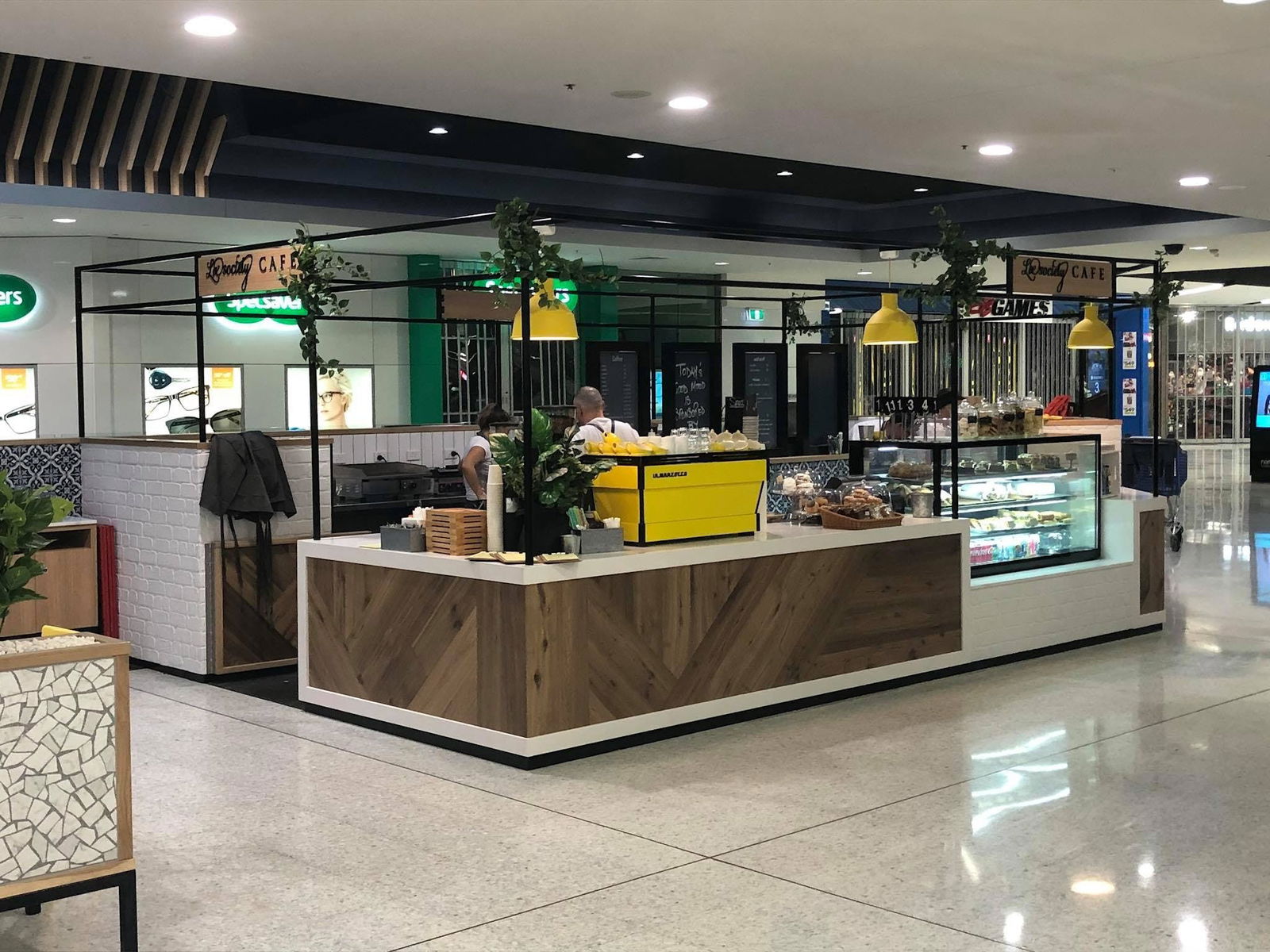 Narellan NSW Port Augusta Accommodation