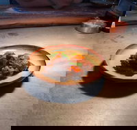 Luma - Port Augusta Accommodation