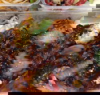 Maida Vale Chinese Takeaway - Port Augusta Accommodation