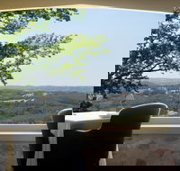 Mount Lofty House - Port Augusta Accommodation