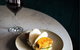 Night Parrot Bar And Kitchen - thumb 0
