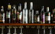 Night Parrot Bar And Kitchen - thumb 1