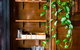 Night Parrot Bar And Kitchen - thumb 2