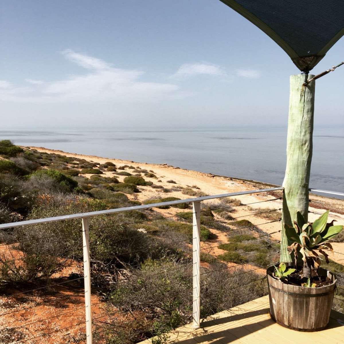  Port Augusta Accommodation