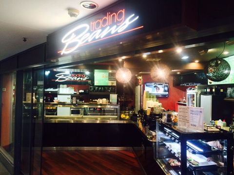 Una's Café & Restaurant - Port Augusta Accommodation 0