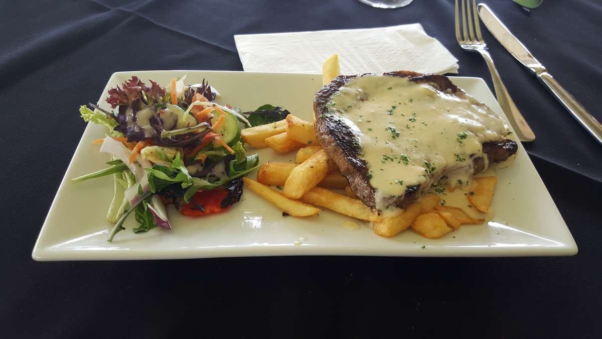 Roleystone WA Port Augusta Accommodation