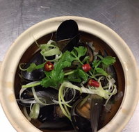 Yummy Kitchens  Beecroft - Port Augusta Accommodation