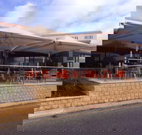 Cafe Delicacy - Port Augusta Accommodation