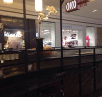 Cicco bar - Warriewood