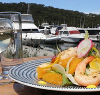Echo on the Marina - Port Augusta Accommodation