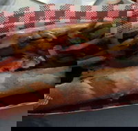 Islington Hotel - Port Augusta Accommodation