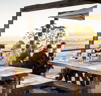 Lightfoot  Sons - Port Augusta Accommodation