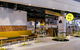 Long Neck - Perth International Airport - thumb 0