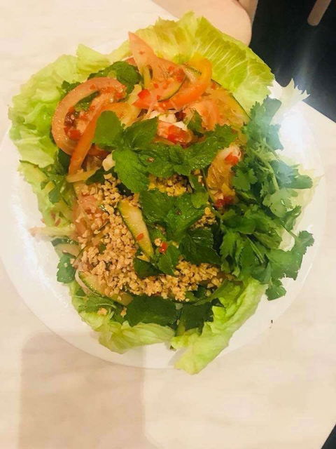 Mae Khong Thai - Port Augusta Accommodation 0