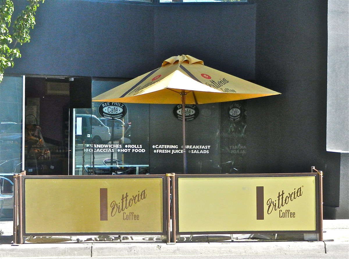 Kew VIC Port Augusta Accommodation