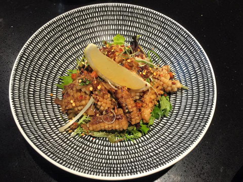 Saiko Teppanyaki - Port Augusta Accommodation 0