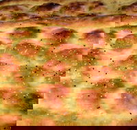 San Churro Salamanca - Port Augusta Accommodation