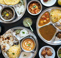 Somerville Thai