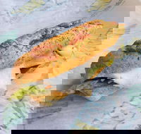 Subway - Welshpool Road - Port Augusta Accommodation