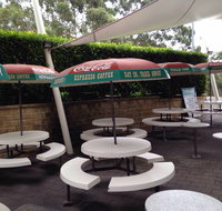 Tickles Food - Port Augusta Accommodation