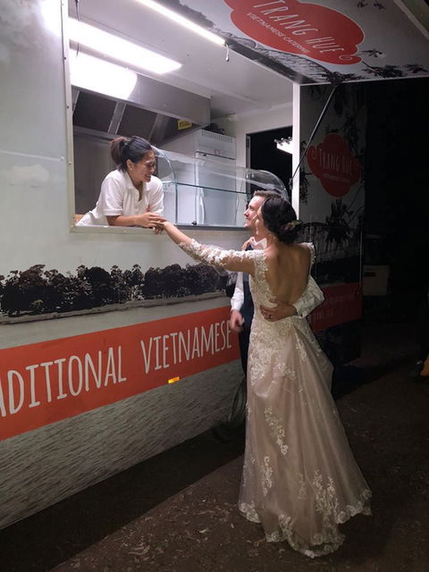 Trang Hue Vietnamese Catering - Port Augusta Accommodation 0