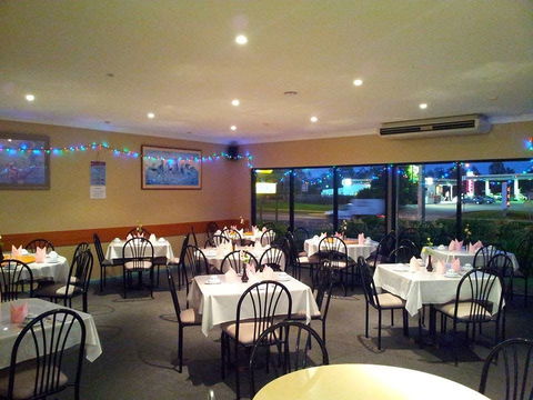 Warner Seafood Chinese Restaurant - Port Augusta Accommodation 0