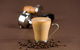 Zarraffa's Coffee - Springwood - thumb 0