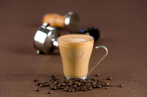 Zarraffa's Coffee - Springwood - Port Augusta Accommodation 0