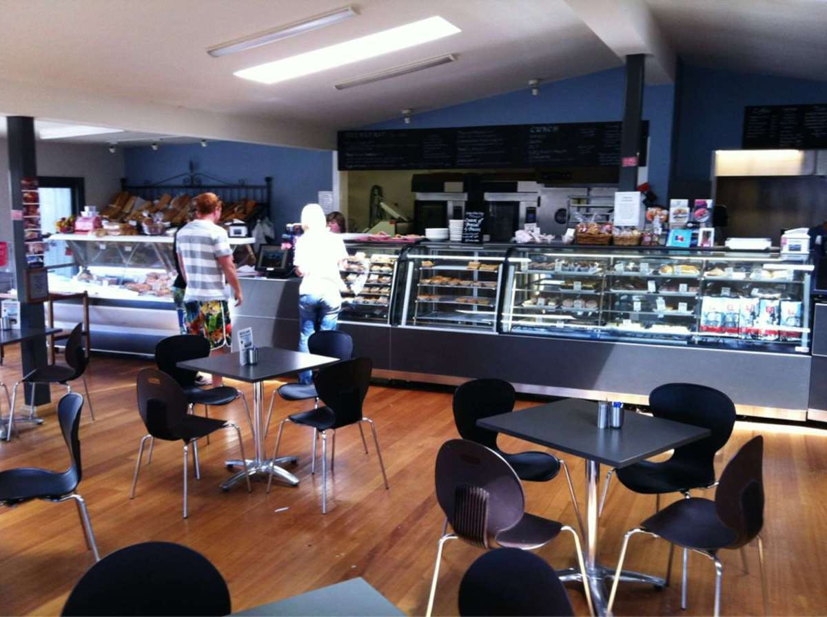  Port Augusta Accommodation