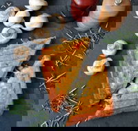 Brasserie Bread - Port Augusta Accommodation