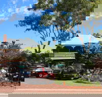 Mundaring Weir Hotel - Port Augusta Accommodation