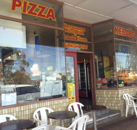 Narraweena Pizza Pide  Kebabs House - Port Augusta Accommodation