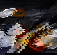 Oporto - Tullamarine - Port Augusta Accommodation