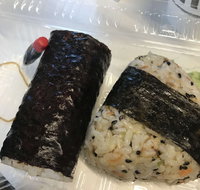 Plush Fish