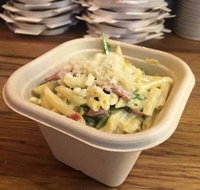 Stellini Pasta Bar - Port Augusta Accommodation